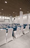 Туры в отель CityNote Hotel Ningbo MixC Mall Wantou Metro Station