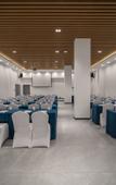 Туры в отель CityNote Hotel Ningbo MixC Mall Wantou Metro Station