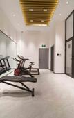Туры в отель CityNote Hotel Ningbo MixC Mall Wantou Metro Station