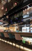 Туры в отель CityNote Hotel Ningbo MixC Mall Wantou Metro Station