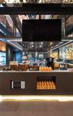 Туры в отель CityNote Hotel Ningbo MixC Mall Wantou Metro Station