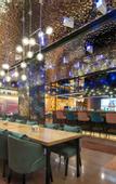 Туры в отель CityNote Hotel Ningbo MixC Mall Wantou Metro Station