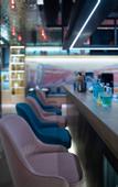 Туры в отель CityNote Hotel Ningbo MixC Mall Wantou Metro Station