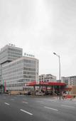 Туры в отель CityNote Hotel Ningbo MixC Mall Wantou Metro Station