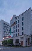 Туры в отель CityNote Hotel Ningbo MixC Mall Wantou Metro Station