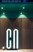 Туры в отель CityNote Hotel Ningbo MixC Mall Wantou Metro Station