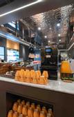 Туры в отель CityNote Hotel Ningbo MixC Mall Wantou Metro Station