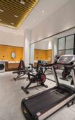 Туры в отель CityNote Hotel Ningbo MixC Mall Wantou Metro Station