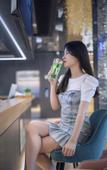 Туры в отель CityNote Hotel Ningbo MixC Mall Wantou Metro Station
