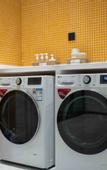 Туры в отель CityNote Hotel Ningbo MixC Mall Wantou Metro Station