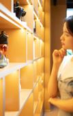 Туры в отель CityNote Hotel Ningbo MixC Mall Wantou Metro Station