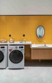 Туры в отель CityNote Hotel Ningbo MixC Mall Wantou Metro Station
