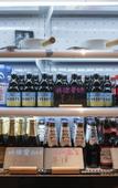 Туры в отель CityNote Hotel Ningbo MixC Mall Wantou Metro Station
