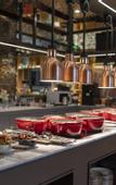 Туры в отель CityNote Hotel Ningbo MixC Mall Wantou Metro Station