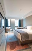 Туры в отель CityNote Hotel Ningbo MixC Mall Wantou Metro Station