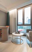 Туры в отель CityNote Hotel Ningbo MixC Mall Wantou Metro Station