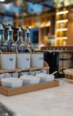 Туры в отель CityNote Hotel Ningbo MixC Mall Wantou Metro Station