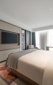 Туры в отель CityNote Hotel Ningbo MixC Mall Wantou Metro Station