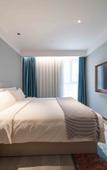 Туры в отель CityNote Hotel Ningbo MixC Mall Wantou Metro Station