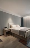 Туры в отель CityNote Hotel Ningbo MixC Mall Wantou Metro Station