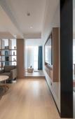 Туры в отель CityNote Hotel Ningbo MixC Mall Wantou Metro Station