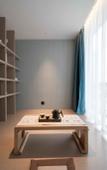 Туры в отель CityNote Hotel Ningbo MixC Mall Wantou Metro Station