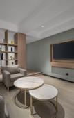 Туры в отель CityNote Hotel Ningbo MixC Mall Wantou Metro Station