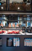 Туры в отель CityNote Hotel Ningbo MixC Mall Wantou Metro Station
