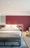Туры в отель CityNote Hotel Ningbo MixC Mall Wantou Metro Station