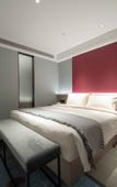 Туры в отель CityNote Hotel Ningbo MixC Mall Wantou Metro Station
