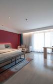 Туры в отель CityNote Hotel Ningbo MixC Mall Wantou Metro Station