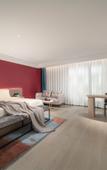 Туры в отель CityNote Hotel Ningbo MixC Mall Wantou Metro Station
