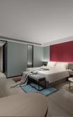 Туры в отель CityNote Hotel Ningbo MixC Mall Wantou Metro Station