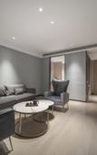 Туры в отель CityNote Hotel Ningbo MixC Mall Wantou Metro Station