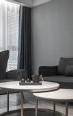 Туры в отель CityNote Hotel Ningbo MixC Mall Wantou Metro Station