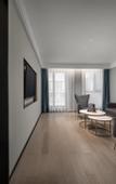 Туры в отель CityNote Hotel Ningbo MixC Mall Wantou Metro Station