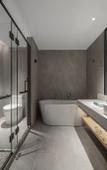 Туры в отель CityNote Hotel Ningbo MixC Mall Wantou Metro Station