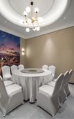 Туры в отель CityNote Hotel Ningbo MixC Mall Wantou Metro Station