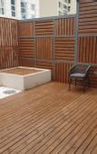 Туры в отель CityNote Hotel Ningbo MixC Mall Wantou Metro Station