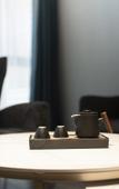 Туры в отель CityNote Hotel Ningbo MixC Mall Wantou Metro Station