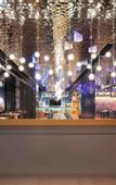 Туры в отель CityNote Hotel Ningbo MixC Mall Wantou Metro Station