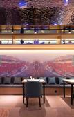 Туры в отель CityNote Hotel Ningbo MixC Mall Wantou Metro Station
