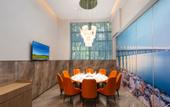 Туры в отель Naiwei S Hotel (Xili Metro Station) Shenzhen Nanshan District