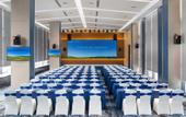Туры в отель Naiwei S Hotel (Xili Metro Station) Shenzhen Nanshan District