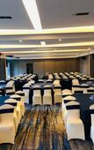 Туры в отель Naiwei S Hotel (Xili Metro Station) Shenzhen Nanshan District