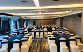 Туры в отель Naiwei S Hotel (Xili Metro Station) Shenzhen Nanshan District