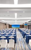 Туры в отель Naiwei S Hotel (Xili Metro Station) Shenzhen Nanshan District