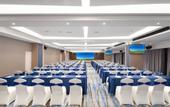 Туры в отель Naiwei S Hotel (Xili Metro Station) Shenzhen Nanshan District