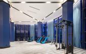 Туры в отель Naiwei S Hotel (Xili Metro Station) Shenzhen Nanshan District