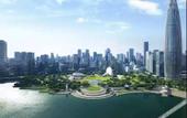 Туры в отель Naiwei S Hotel (Xili Metro Station) Shenzhen Nanshan District
